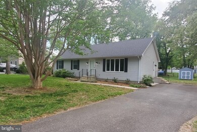 109 Edmore Rd, Chestertown, MD 21620 - photo 2