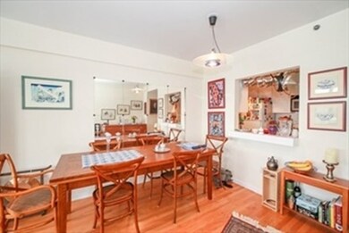 931 Massachusetts Ave unit 1202, Cambridge, MA 02139 - photo 6