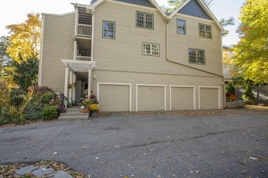 227 Reservoir St unit 1, Norton, MA 02766 - photo 3