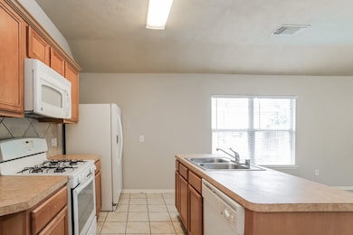 11303 Northam Dr, Tomball, TX 77375 - photo 6