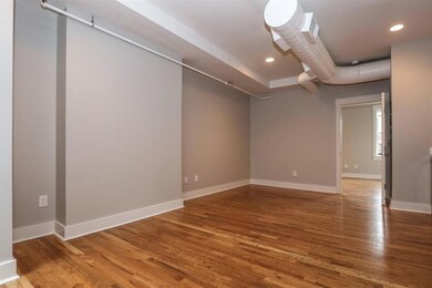 13 W 15th St, Cincinnati, OH 45202 - photo 7