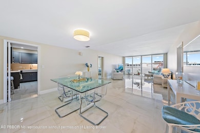 2773 S Ocean Blvd -8