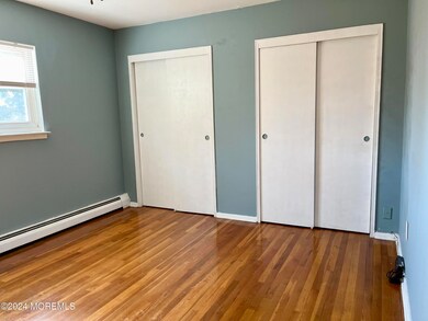 5 Juniper Ln, Eatontown, NJ 07724 - photo 7