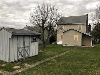 4302 Spruce St, Whitehall, PA 18052 - photo 7