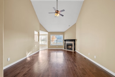 3783 Suiter Rd, Clarksville, TN 37040 - photo 7