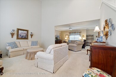 08-5905-Coleman-Rd-East-Lansing-MI-48823