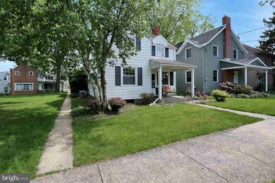 86 Hummel Ave, Lemoyne, PA 17043 - photo 2
