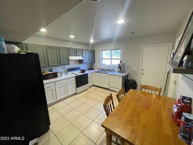 Additional Photos