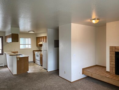 926 W 27th Ave, Anchorage, AK 99503 - photo 2