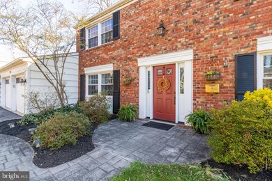 1710 Truro Rd, Crofton, MD 21114 - photo 3