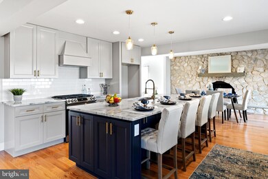 19 Russell Place, Ambler, PA 19002 - photo 4