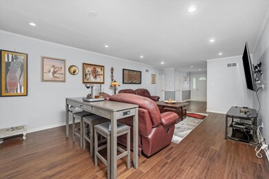 3044 Polly Ln, Flossmoor, IL 60422 - photo 7