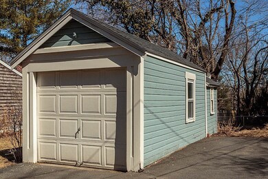 36 Holmes Ln, Milton, MA 02186 - photo 4