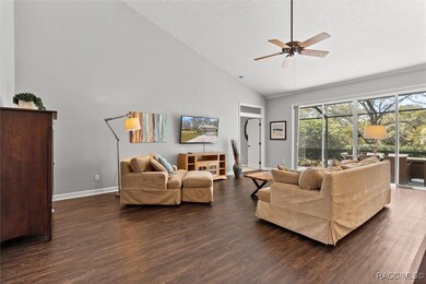 3153 N Barton Creek Cir, Lecanto, FL 34461 - photo 4