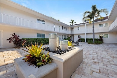 Patio / terrace featuring a patio and outdoor dining space