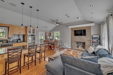 230 Beverly Dr, Madison, TN 37115 - photo 3