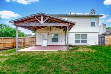 32223 Archer Park, Conroe, TX 77385 - photo 4