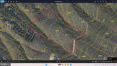 0 343 Ashton Woods, Moorefield, WV 26836 - photo 5