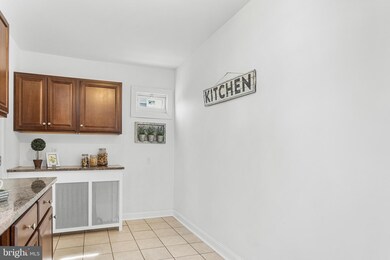 441 Crotzer Ave, Folcroft, PA 19032 - photo 7