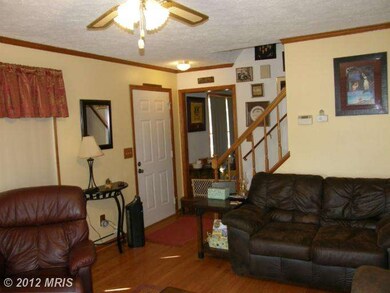 10938 Bristol Place, Bealeton, VA 22712 - photo 5