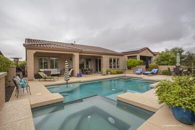 3_Great Space for Entertaining