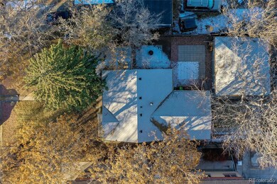 2020 Florence St, Aurora, CO 80010 - photo 6