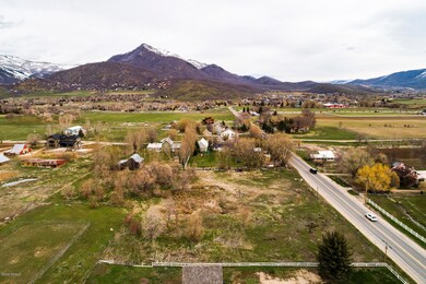 555 N River Rd Midway UT 84049-009-002-5