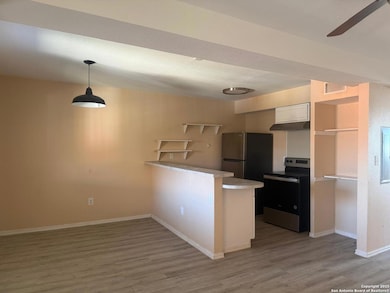 3718 Pleasanton Rd unit 2-201, San Antonio, TX 78221 - photo 3