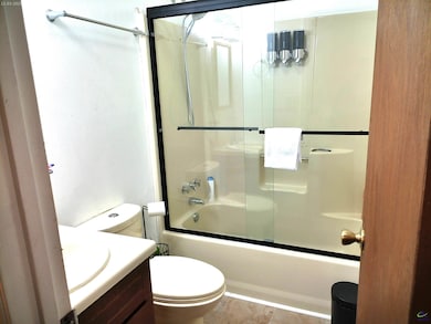 3850 Hitchcock Rd, Macon, GA 31217 - photo 7