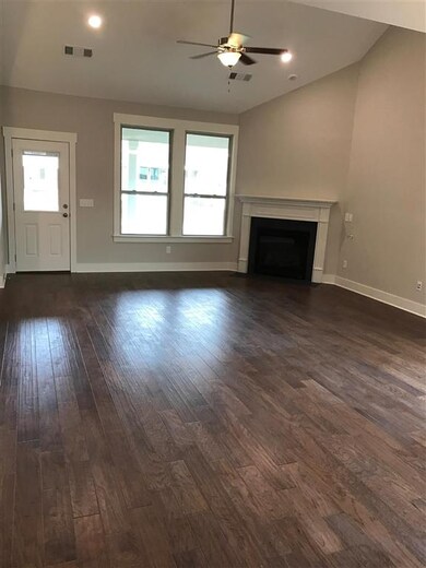 285 John Mark Ct, Manchester, TN 37355 - photo 4