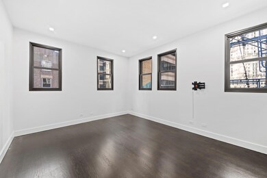 56 Pine Street unit PHA, New York, NY 10005 - photo 6