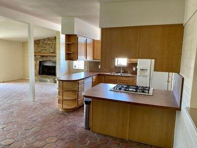 3549 W Lawrence Ln, Phoenix, AZ 85051 - photo 3