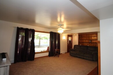 591 Blackburn Ave, Fairfield, OH 45014 - photo 3