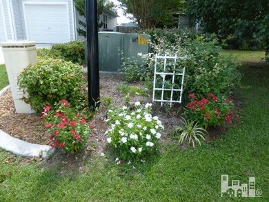 4400 Pine Hollow Dr, Wilmington, NC 28412 - photo 6