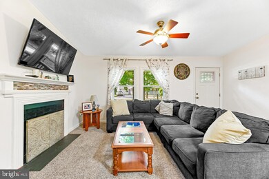 1034 Side Saddle Trail, Lusby, MD 20657 - photo 3