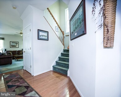 10626 King Eider Ct, Spotsylvania, VA 22553 - photo 5