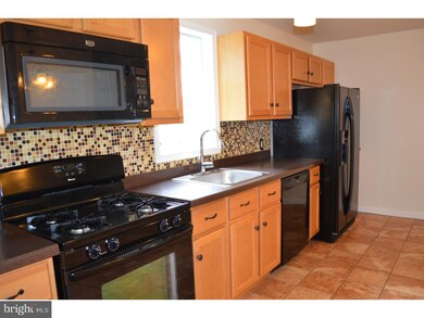 3432 Nathan Ave, Brookhaven, PA 19015 - photo 6