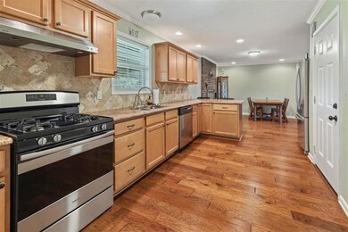 5231 Winnie Dr, Sulphur, LA 70665 - photo 7