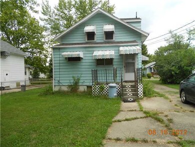 2139 Sale Rd, Columbus, OH 43224 - photo 4