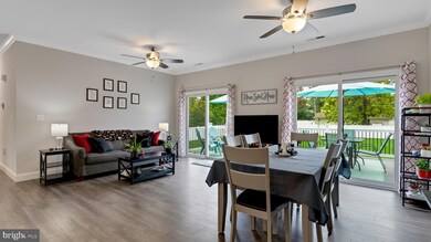 23785 Saint Clair Rd, California, MD 20619 - photo 4