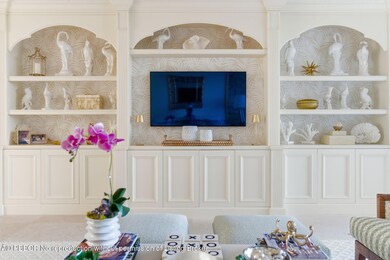 2500 S Ocean Blvd Palm Beach FL 43