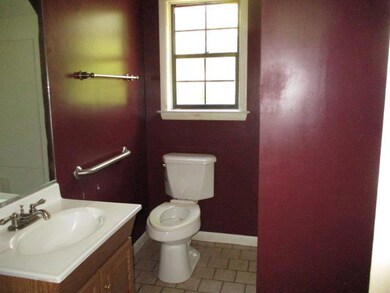 29 Clark Ln unit 1, Helena, GA 31037 - photo 7