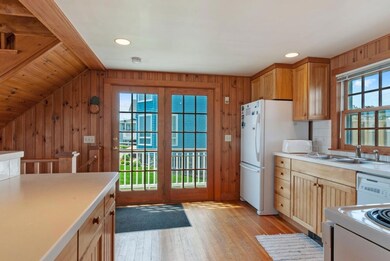 61 Ocean Ave, Wells, ME 04090 - photo 6