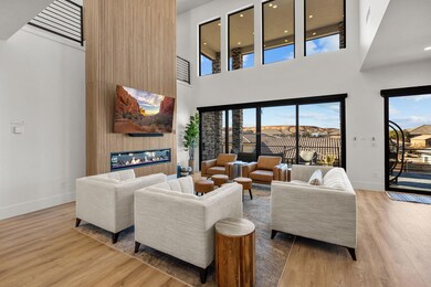 2846 3480 W, Hurricane, UT 84737 - photo 4