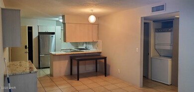 276 Lake Havasu Ave S unit B6, Lake Havasu City, AZ 86403 - photo 6