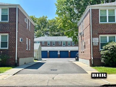 2017 Pearson St unit 80D, Brooklyn, NY 11234 - photo 3