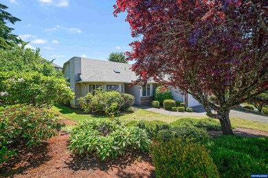 1842 Boulder Ridge Ct NW, Salem, OR 97304 - photo 3