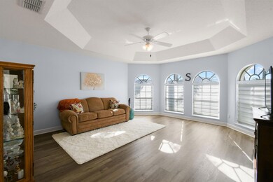 3673 SW Parsons St, Port Saint Lucie, FL 34953 - photo 7