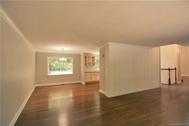 1115 Dogwood Rd, Statesville, NC 28677 - photo 5