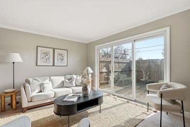 1359 Bluff Ave unit A, Columbus, OH 43212 - photo 6